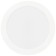 LED LED LED LED Round, 24W, 6500K