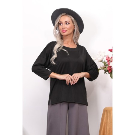 Female jumper, size 44-10