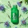 Intimate Gel Organic Lovix, 200 ml