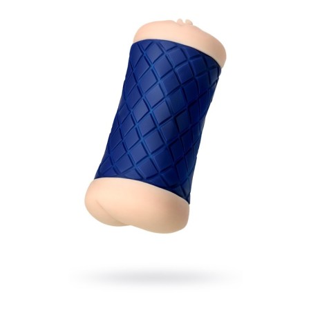 Mosterbator Bilateral Jos Lulu, TPR, Fleer, 14.5 cm