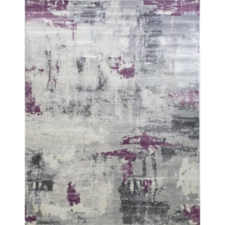 Rectangular carpet amatis 36506a, size 150x300 cm