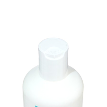 Children's milk Lunya "unicorn" for sensitive skin, 300 ml-3