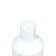 Children's milk Lunya "unicorn" for sensitive skin, 300 ml