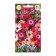 Flower seeds with mesembriantemum, 0.1 g