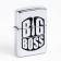 Gasoline lighter "Big Boss"