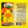 Comeral Soap Frau Miller Lemon Pat, 5 liters