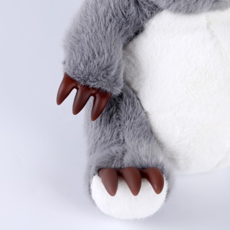 Мягкая игрушка "Коала", 22 см-2