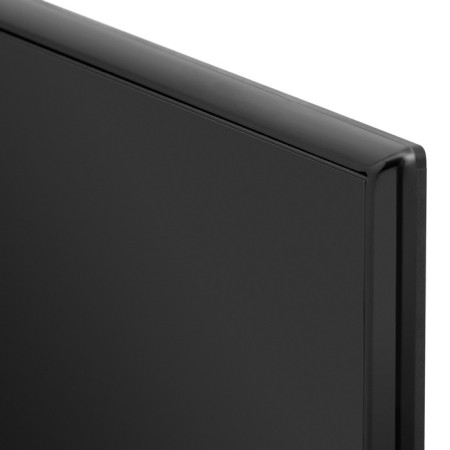 TV Starwind SW-LED32SG300, 32 ", 1366x768, DVB-T2/C/S2, HDMI 2, USB 1, Smarttv, black-12
