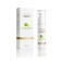 Massage gel for the body "Pineapple and green tea", 50 ml
