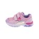 Sneakers for the girl PlayTode, size 22