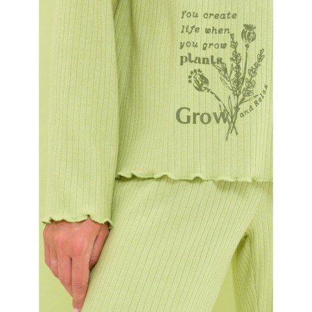Female jumper, size 48, light color-1