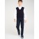 Boga for boys, height 152 cm