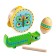 DJeco musical instruments set