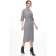 Women's dress, size 46