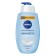 Soul Gel Nivea "Tenderness and Care", 750 ml