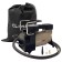 Car compressor CLIM ART CA-35L, 35L/min, storage bag bag