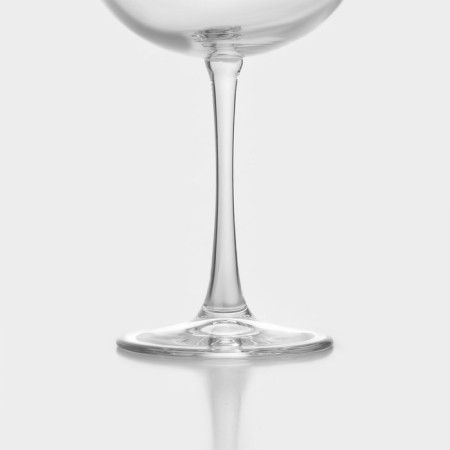 Glass glass Enoteca, 780 ml-1