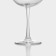 Glass glass Enoteca, 780 ml