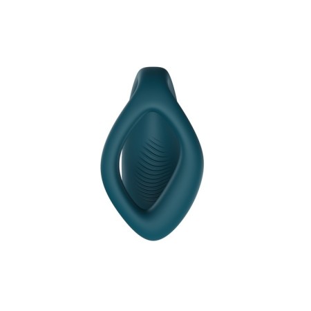 WE-VIBE SYNC vibrator Odl-green-5