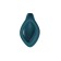 WE-VIBE SYNC vibrator Odl-green