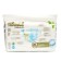 Disasters for children Kioshi Premium m 6-11 kg 38 pcs.
