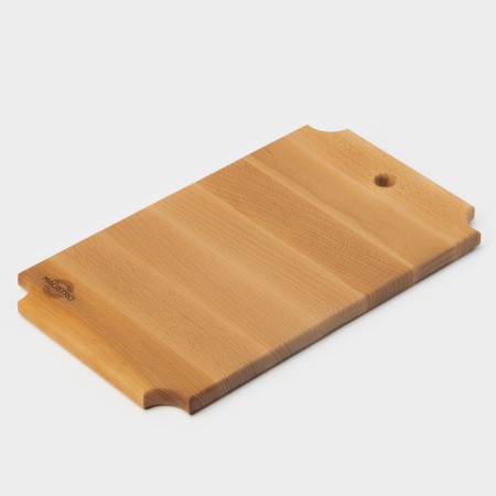 Defense board MAGISTRO "Modern", 30 × 18 × 1.2 cm, oak-6