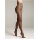Female tights Solo, size 5, color Bronz