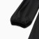 Women's dress MIST with a collar, p. 42, black
