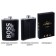 Boss alcohol flask, stainless steel, gift, army, 240 ml, 8 oz