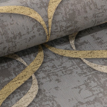 Paper wallpapers, camellia 1091-021, 0.53x10.05m-3