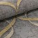 Paper wallpapers, camellia 1091-021, 0.53x10.05m