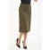 Women's skirt, size 42