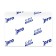 Paper Napkins Protissue C251, V Adquection, Dispensary, 2 layers, 200 sheets