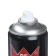 Plastic Plastic RE Marco Super Mat, Bubble Gum, matte, aerosol, 750 ml