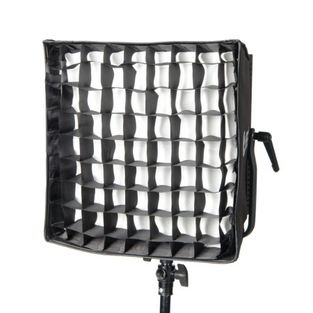 LED LED Falcon Eyes LE-576RX Pixel-2