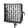 LED LED Falcon Eyes LE-576RX Pixel