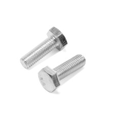 Bolt 