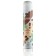Air Air Fresisture Aqua Plus "coffee with milk", 350 ml 783092