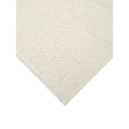 Set of terry towels Diva Afrodita "Matador-1", 480 gr, size 50x90 cm, 70x140 cm-3