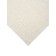 Set of terry towels Diva Afrodita "Matador-1", 480 gr, size 50x90 cm, 70x140 cm