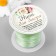 Decorative thread "Multicap" mix length 10 meters