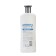 Hair shampoo Nevskaya cosmetics "Gialuron", 400 ml