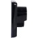 Wireless indoor two-position regulator ST-293V2 Stout STE-0101-029322, black