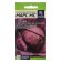 Seeds of red cabbage "Mars MS", SE. ALT, c/p, 0.3 g