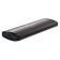 SSD A-Data USB-C 2TB ASE760-2TU32G2-CTI SE760 1.8 "Gray