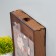 Pigger for wine traffic jams "Truth in wine" 33x20x2.5 cm