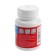 Lubrication for sewer pipes Masterprof IS. 130896, 70 g