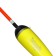 Wormix 803 float from polyurethane, 5 g