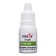 S-GEL, Universal Basabi concentrates 10ml