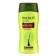 Trichup shampoo with keratin, 200 ml